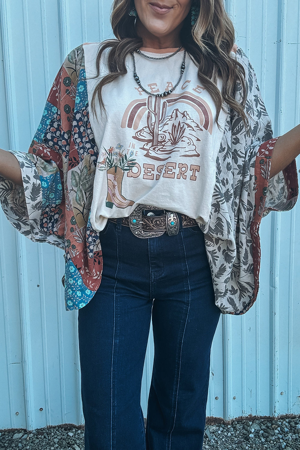 Vibrant, Asymmetric top